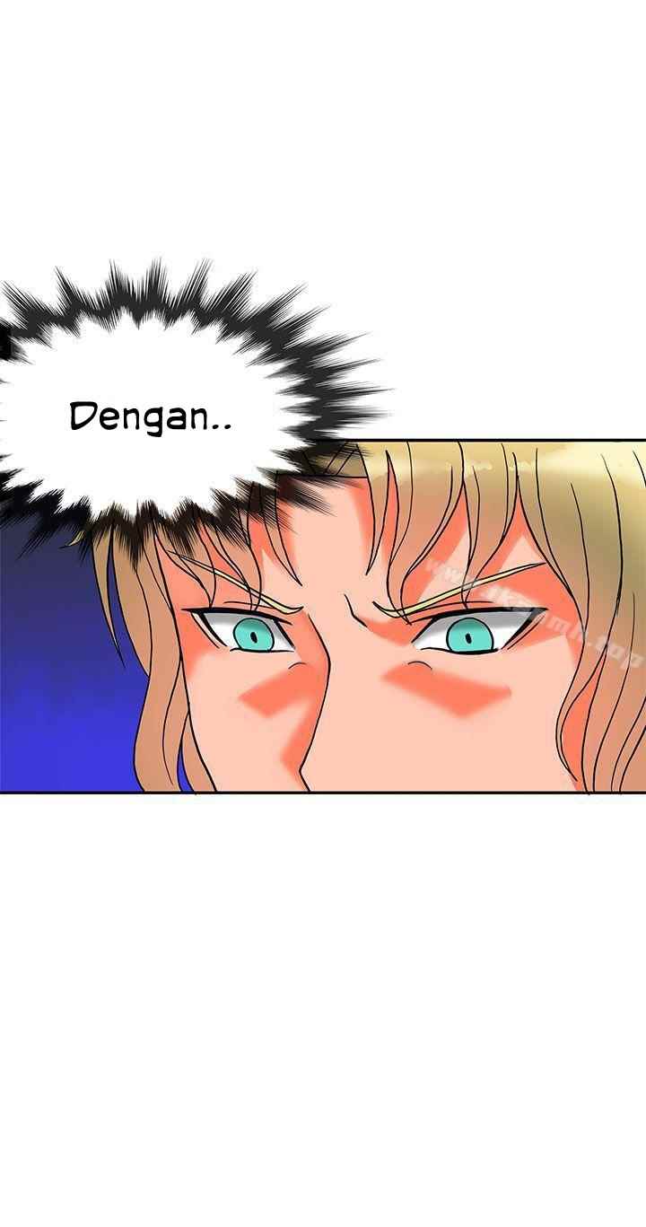 image-komik-komik-30cm-contractor-s2-chapter-07-24/33