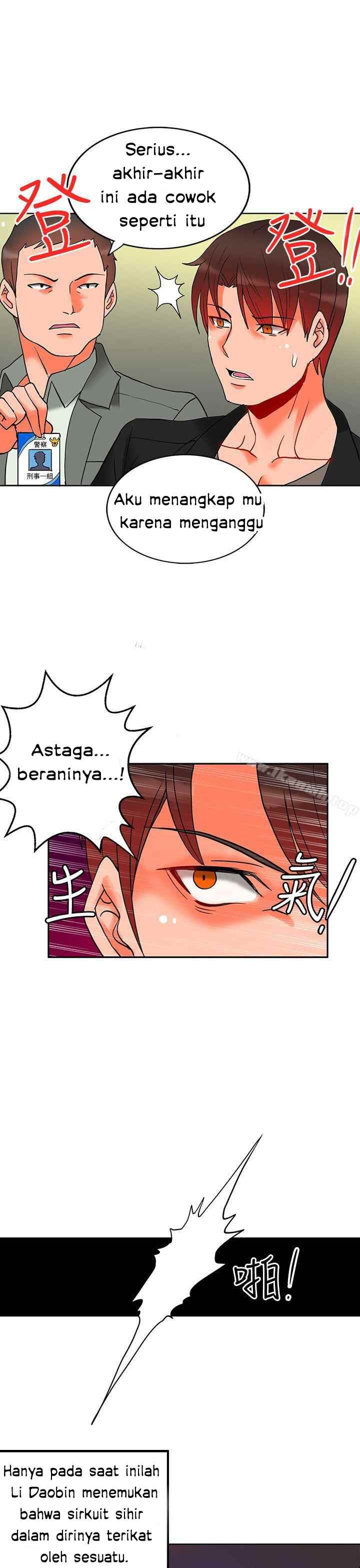 image-komik-komik-30cm-contractor-s2-chapter-09-4/38