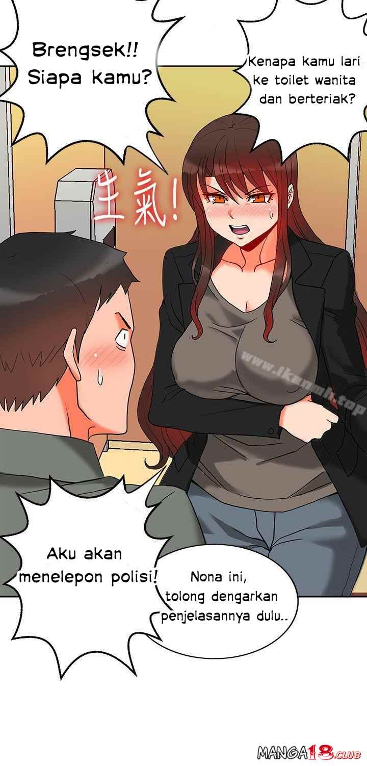 image-komik-komik-30cm-contractor-s2-chapter-09-20/38