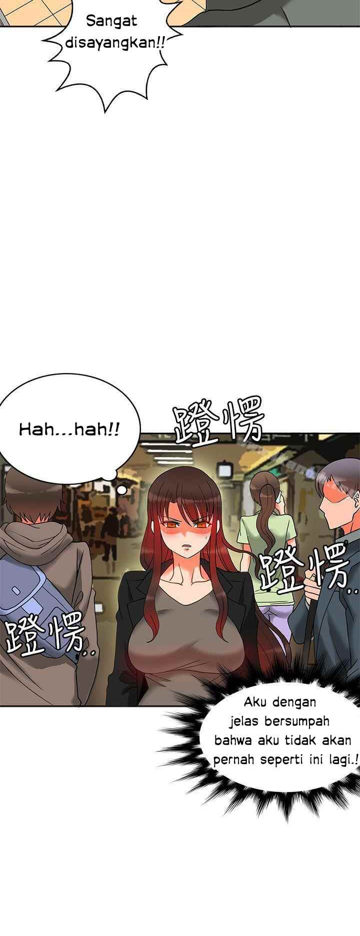 image-komik-komik-30cm-contractor-s2-chapter-09-22/38