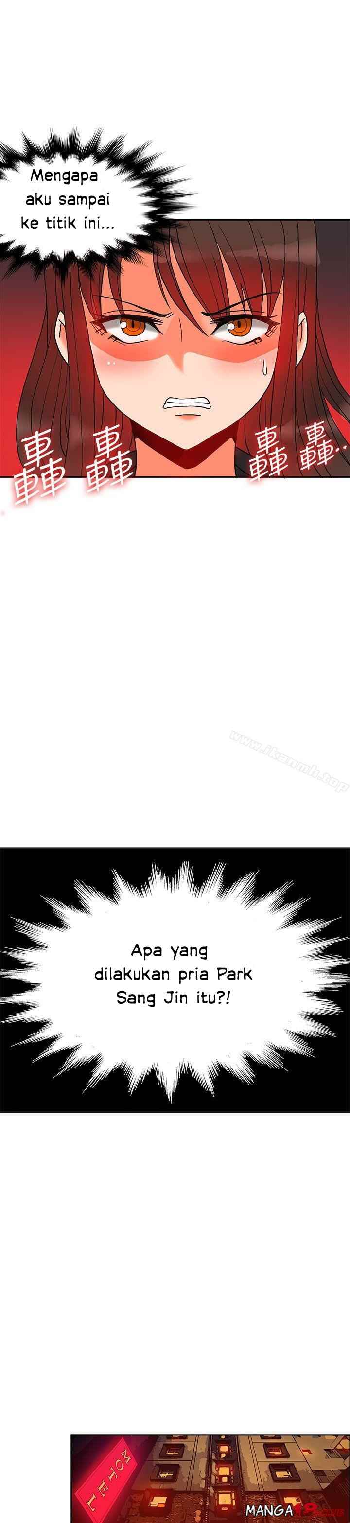 image-komik-komik-30cm-contractor-s2-chapter-09-23/38