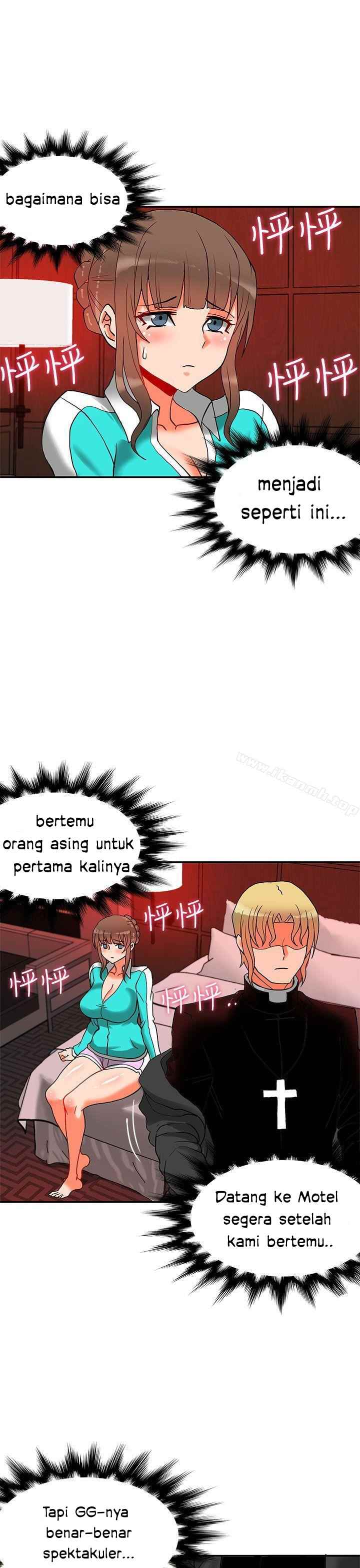 image-komik-komik-30cm-contractor-s2-chapter-09-25/38