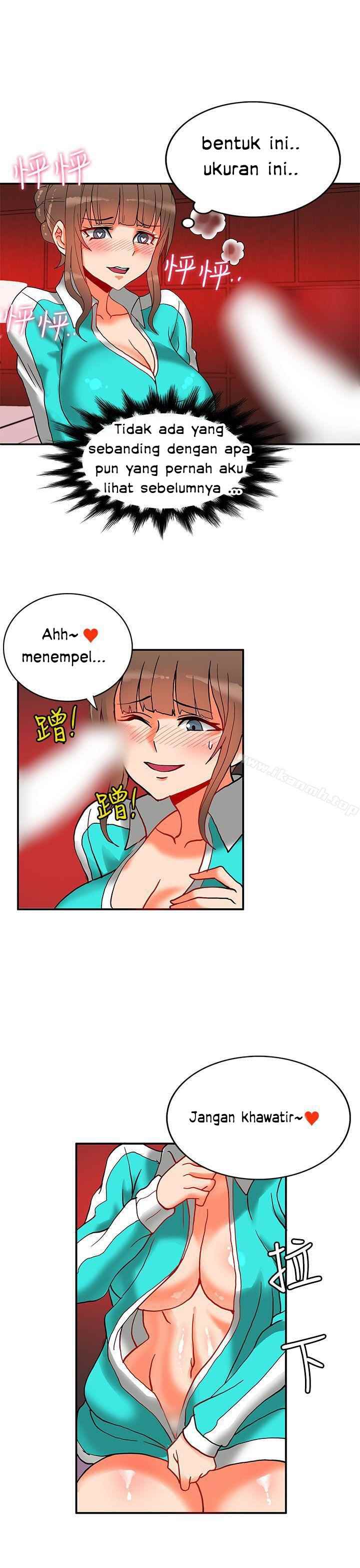 image-komik-komik-30cm-contractor-s2-chapter-09-31/38