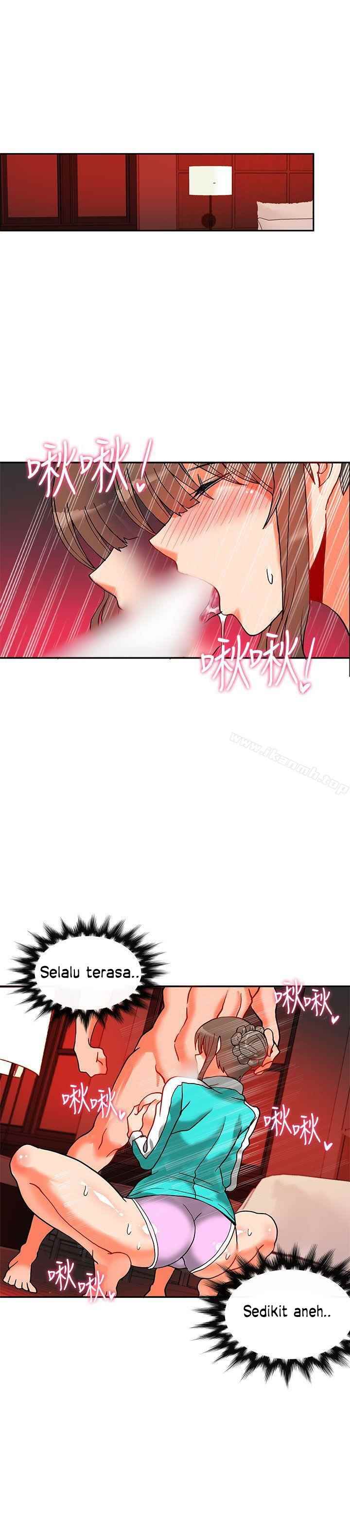 image-komik-komik-30cm-contractor-s2-chapter-09-33/38