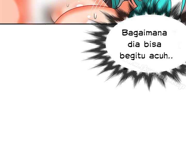 image-komik-komik-30cm-contractor-s2-chapter-10-5/38