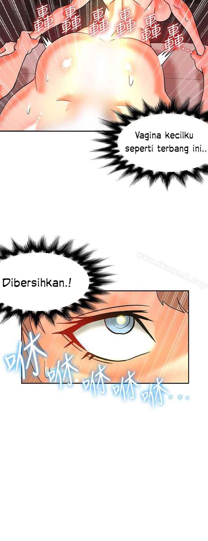 image-komik-komik-30cm-contractor-s2-chapter-10-13/38