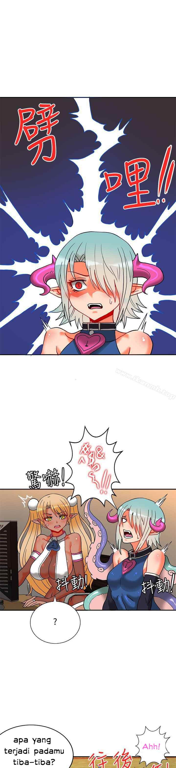 image-komik-komik-30cm-contractor-s2-chapter-10-14/38