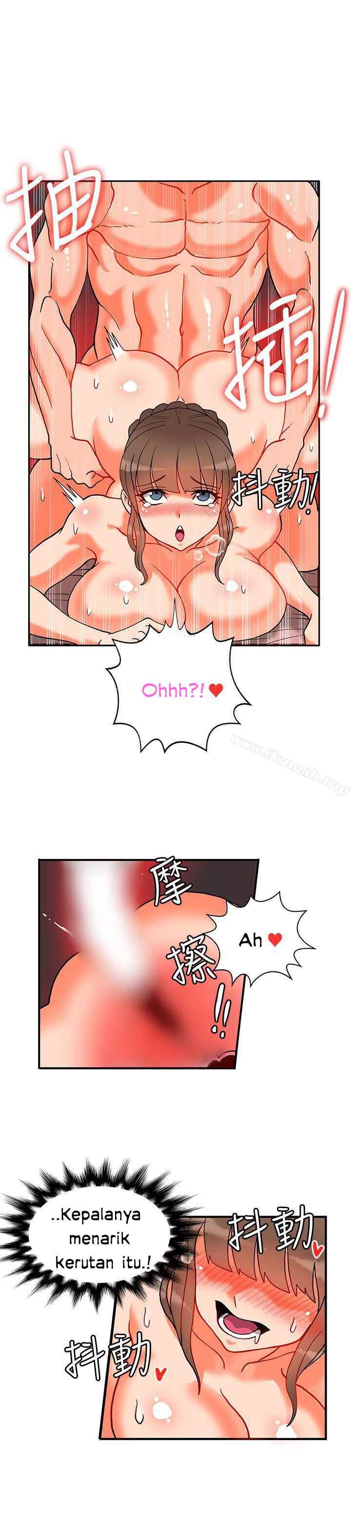 image-komik-komik-30cm-contractor-s2-chapter-10-20/38