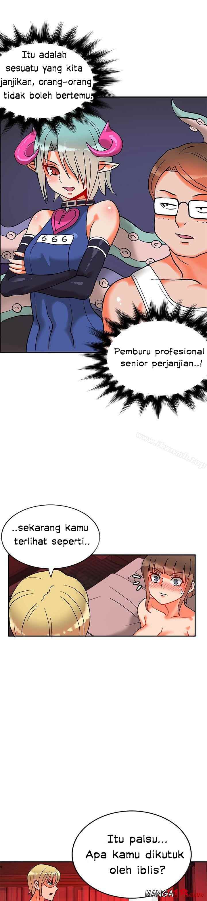 image-komik-komik-30cm-contractor-s2-chapter-10-29/38