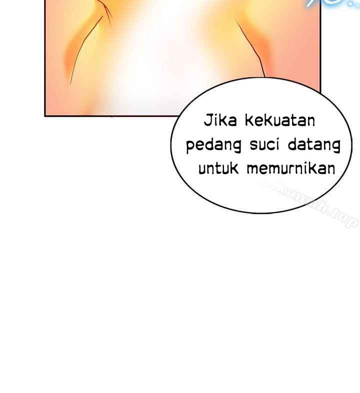 image-komik-komik-30cm-contractor-s2-chapter-10-34/38