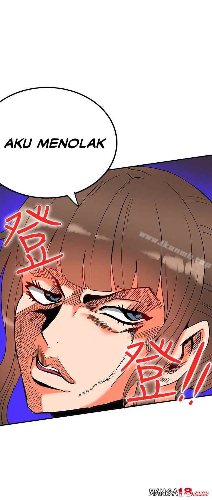 image-komik-komik-30cm-contractor-s2-chapter-11-3/33