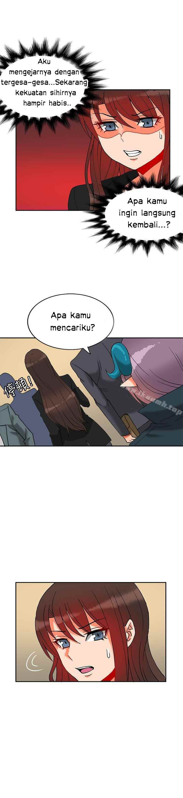 image-komik-komik-30cm-contractor-s2-chapter-11-10/33