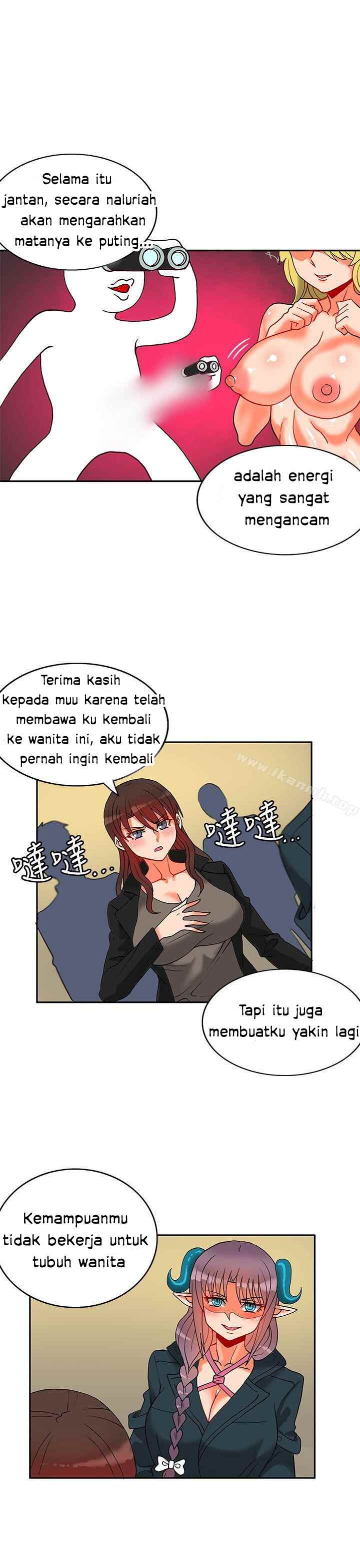 image-komik-komik-30cm-contractor-s2-chapter-11-14/33