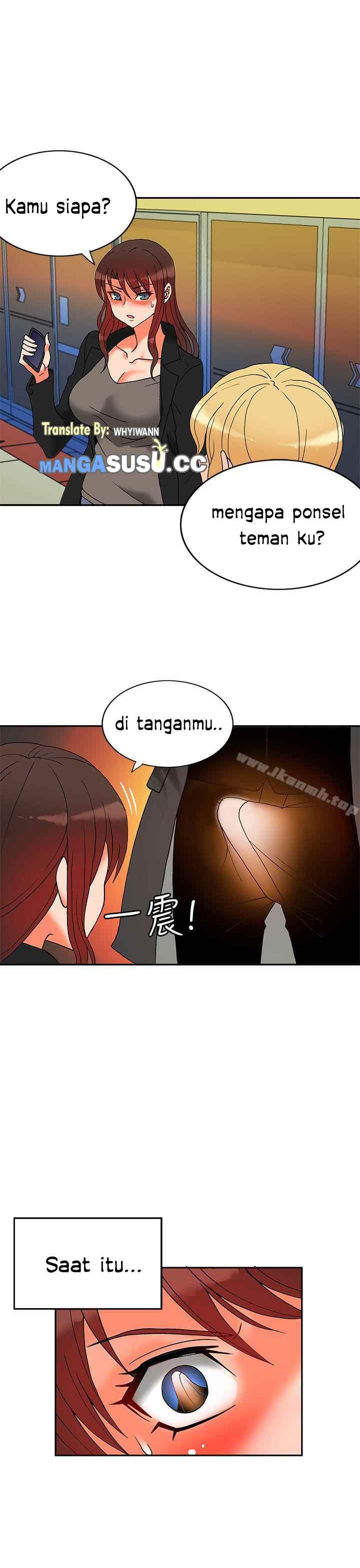 image-komik-komik-30cm-contractor-s2-chapter-11-24/33