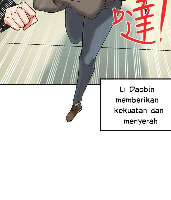 image-komik-komik-30cm-contractor-s2-chapter-11-28/33