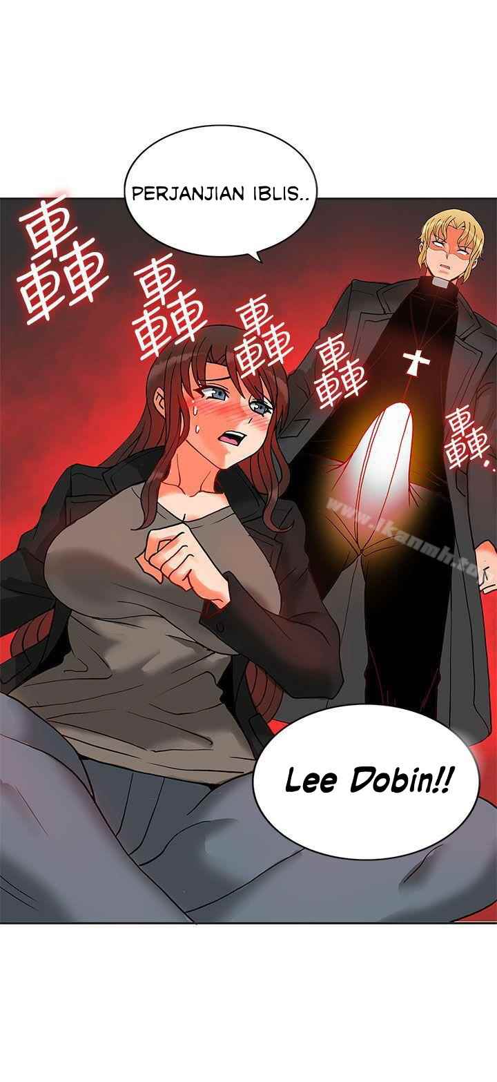 image-komik-komik-30cm-contractor-s2-chapter-11-31/33