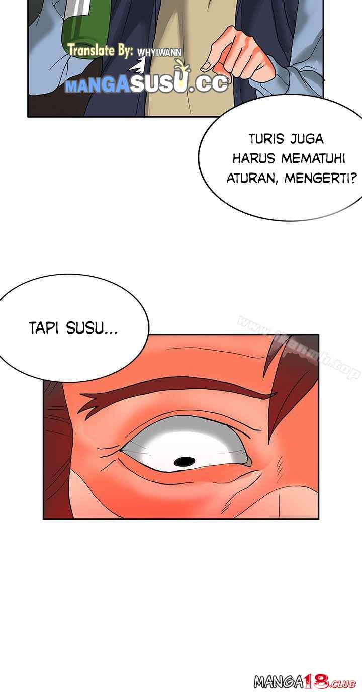 image-komik-komik-30cm-contractor-s2-chapter-12-17/33