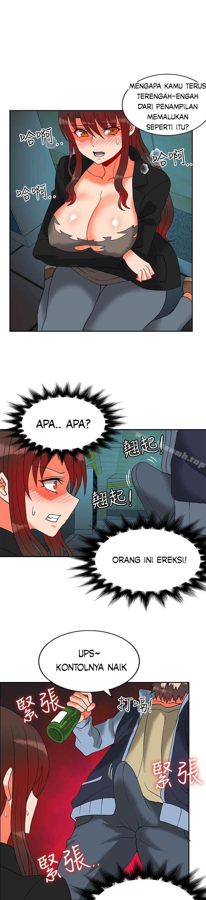 image-komik-komik-30cm-contractor-s2-chapter-12-18/33