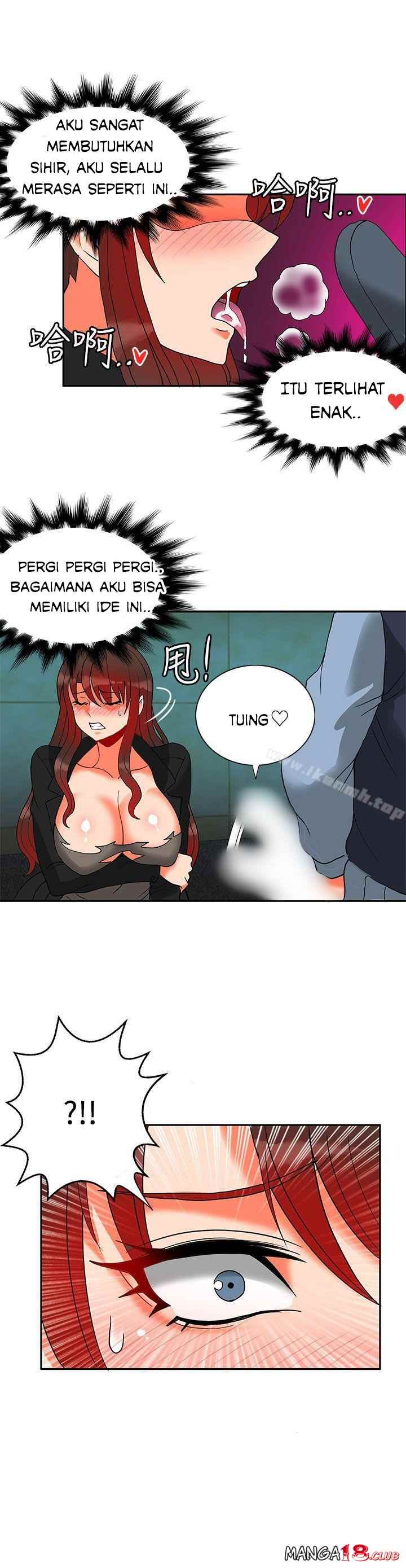 image-komik-komik-30cm-contractor-s2-chapter-12-20/33