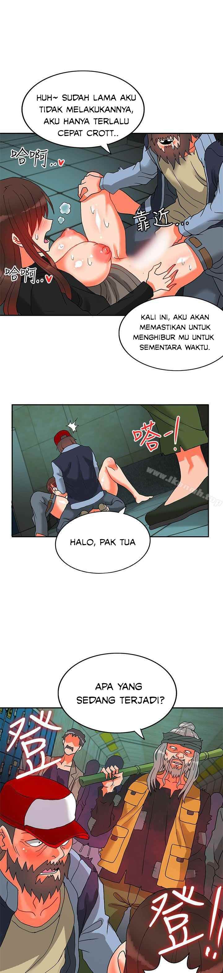 image-komik-komik-30cm-contractor-s2-chapter-12-30/33