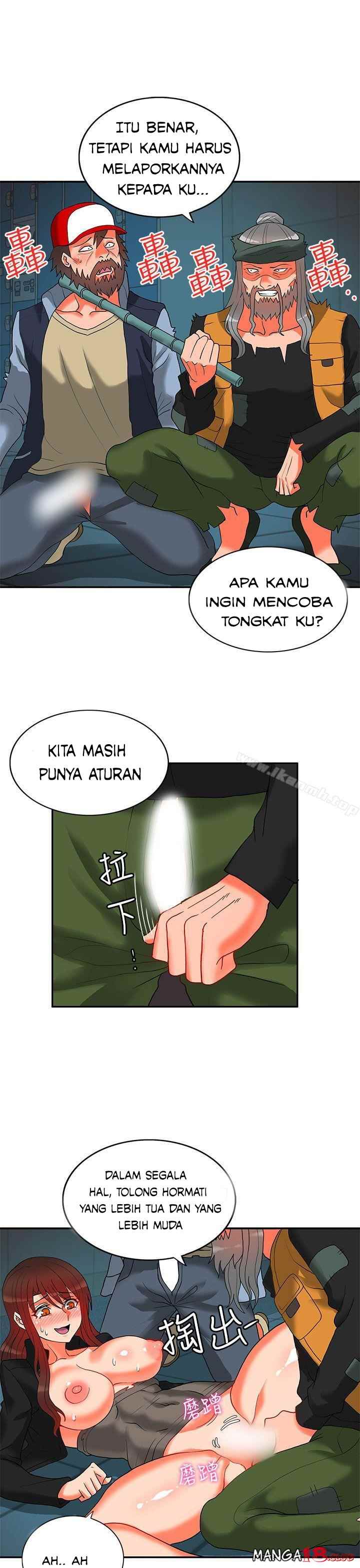 image-komik-komik-30cm-contractor-s2-chapter-13-3/29