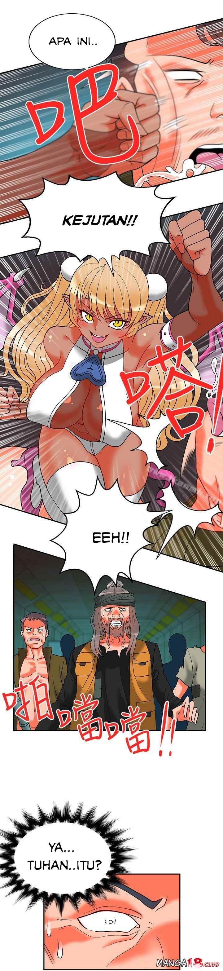 image-komik-komik-30cm-contractor-s2-chapter-13-14/29