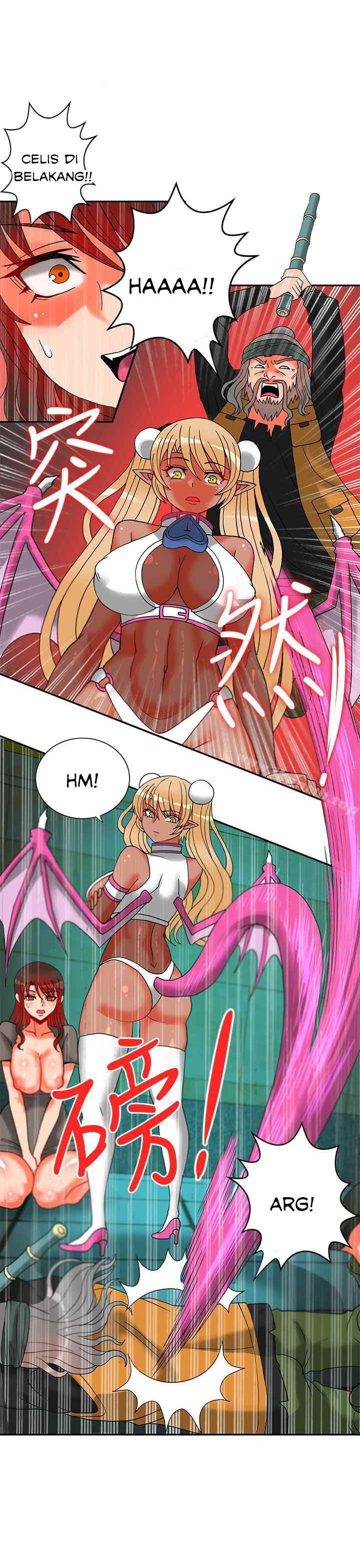 image-komik-komik-30cm-contractor-s2-chapter-13-17/29