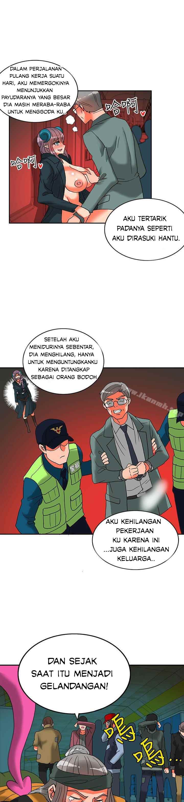 image-komik-komik-30cm-contractor-s2-chapter-13-20/29