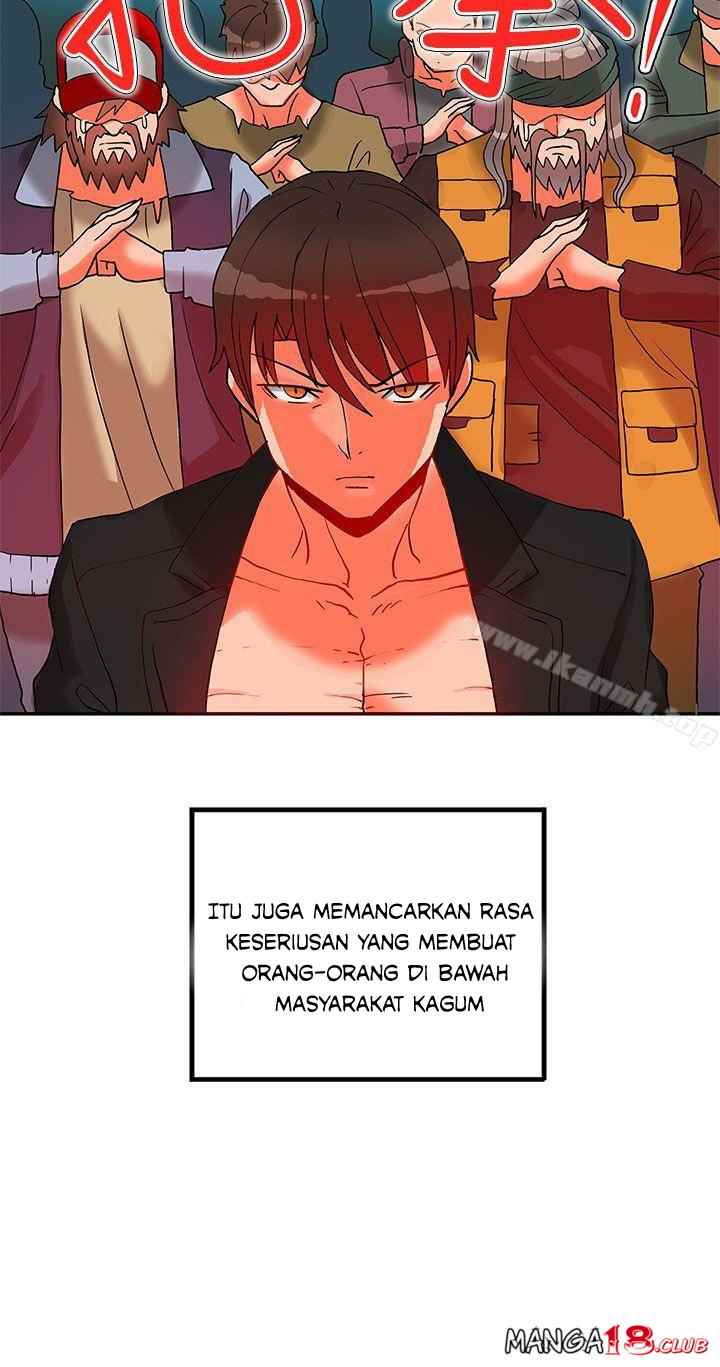 image-komik-komik-30cm-contractor-s2-chapter-13-27/29