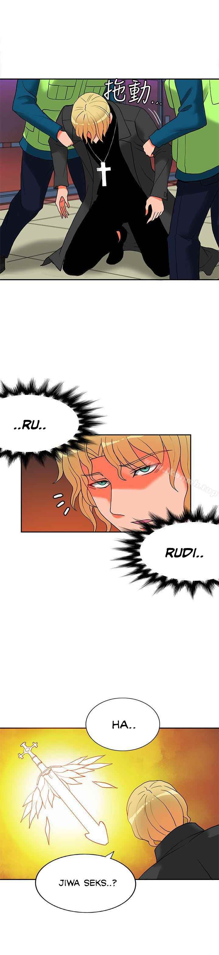 image-komik-komik-30cm-contractor-s2-chapter-14-2/29