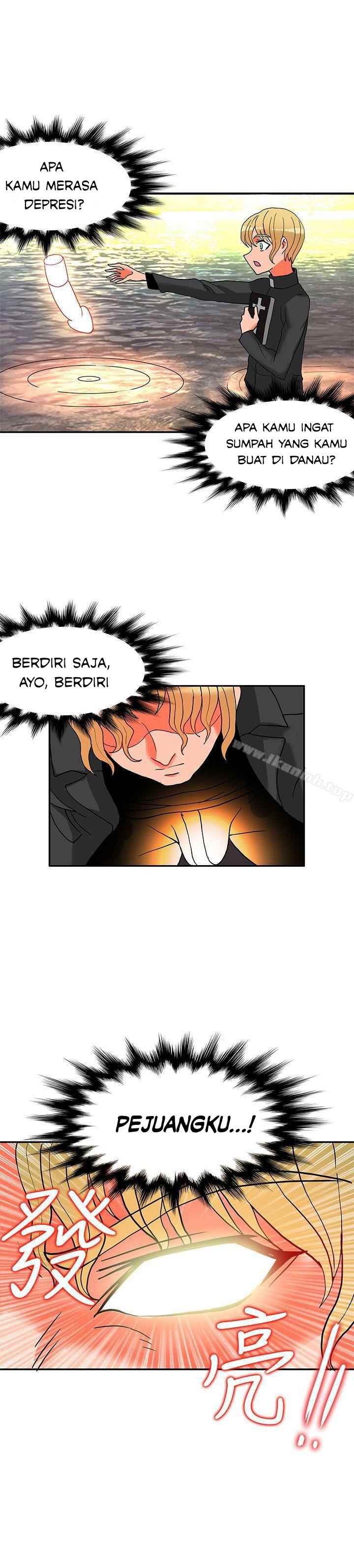 image-komik-komik-30cm-contractor-s2-chapter-14-4/29