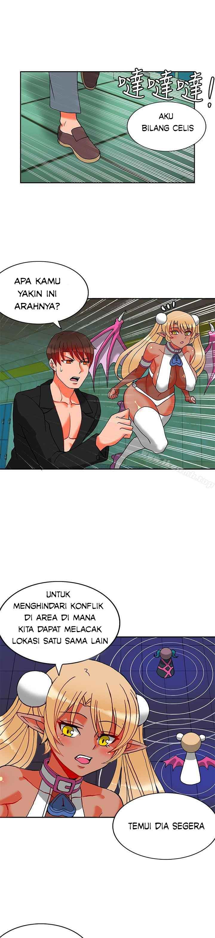 image-komik-komik-30cm-contractor-s2-chapter-14-6/29