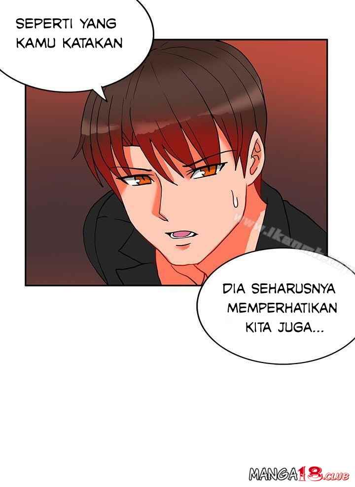 image-komik-komik-30cm-contractor-s2-chapter-14-7/29