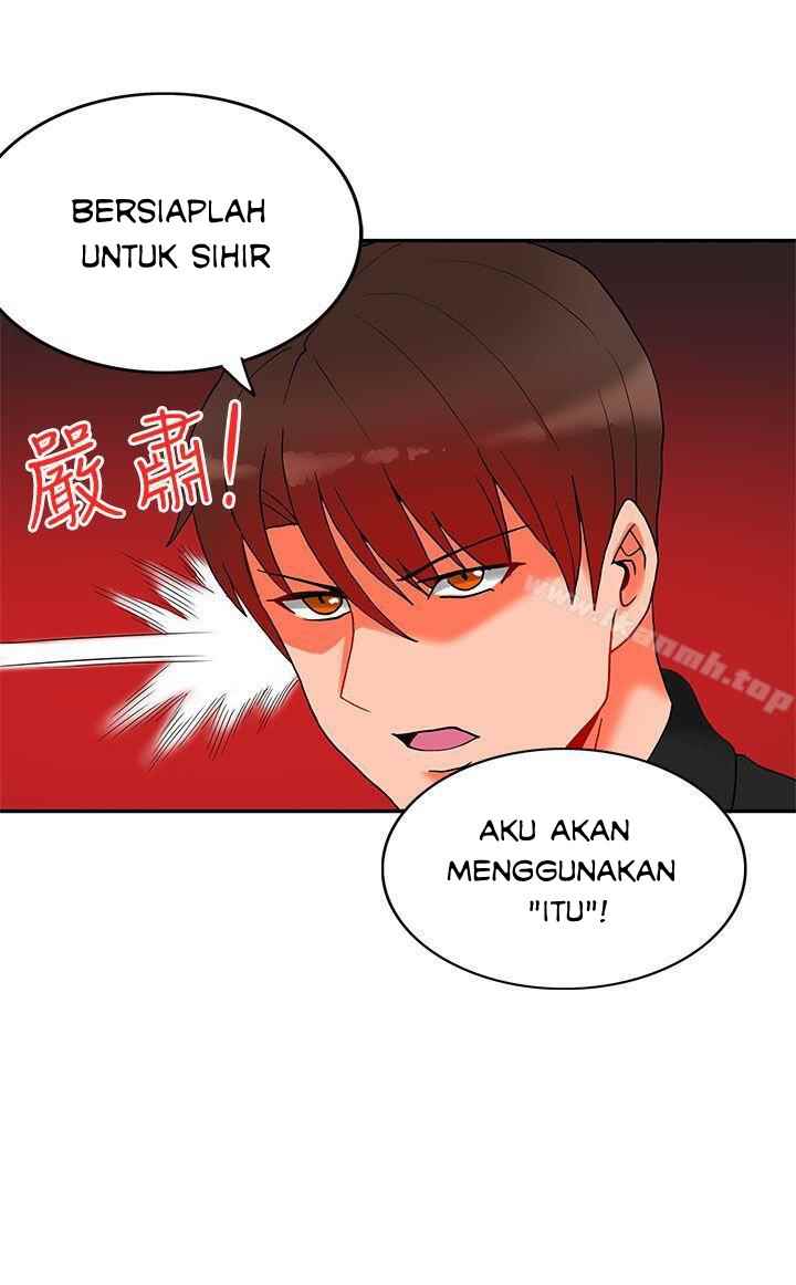 image-komik-komik-30cm-contractor-s2-chapter-14-10/29