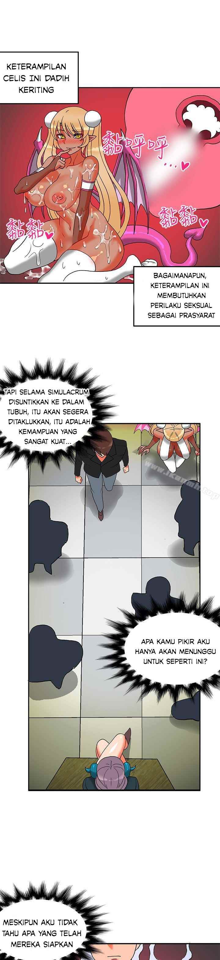 image-komik-komik-30cm-contractor-s2-chapter-14-12/29