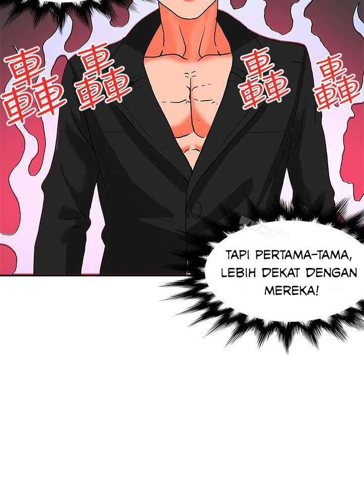 image-komik-komik-30cm-contractor-s2-chapter-14-13/29