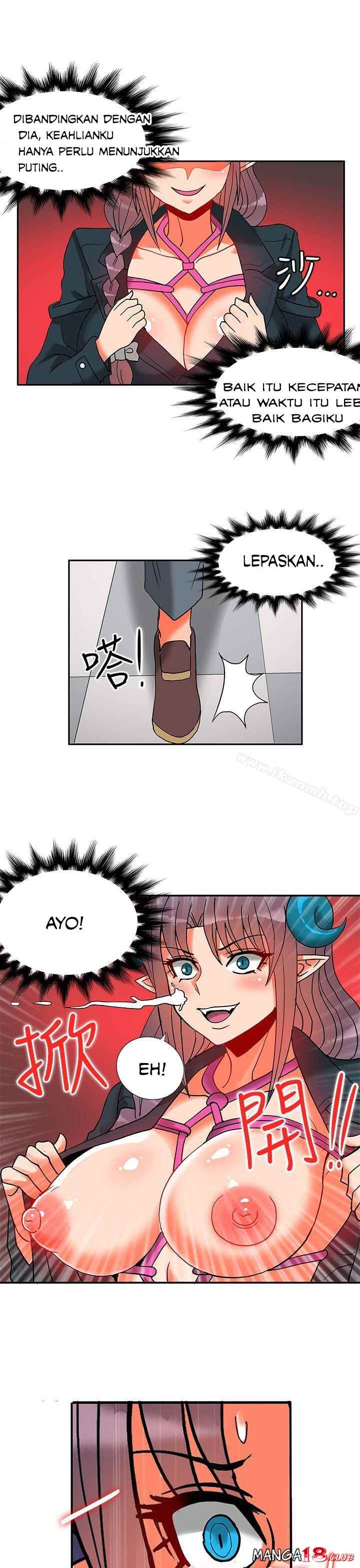 image-komik-komik-30cm-contractor-s2-chapter-14-14/29