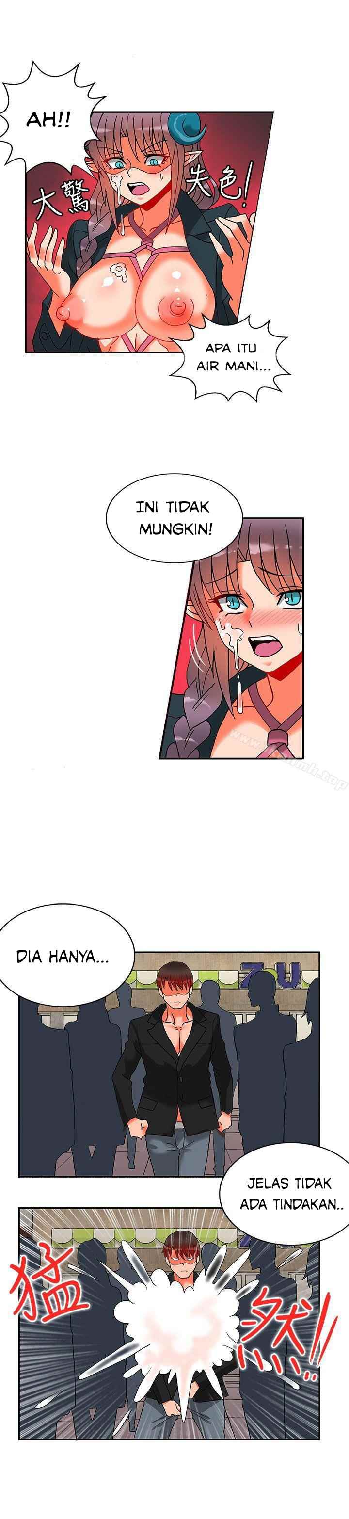 image-komik-komik-30cm-contractor-s2-chapter-14-16/29