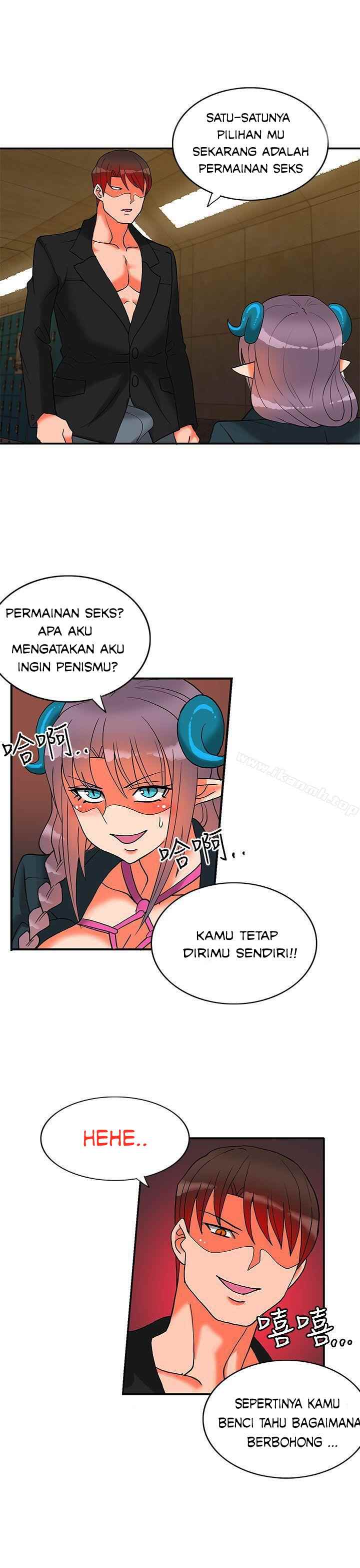 image-komik-komik-30cm-contractor-s2-chapter-15-2/28