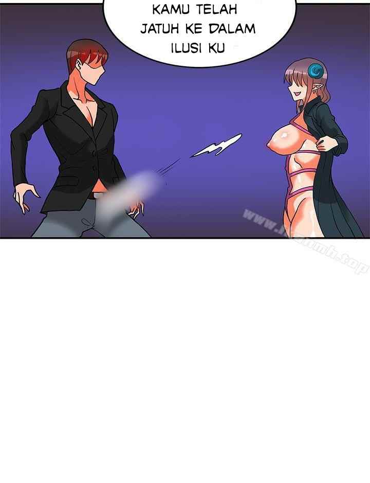 image-komik-komik-30cm-contractor-s2-chapter-15-13/28