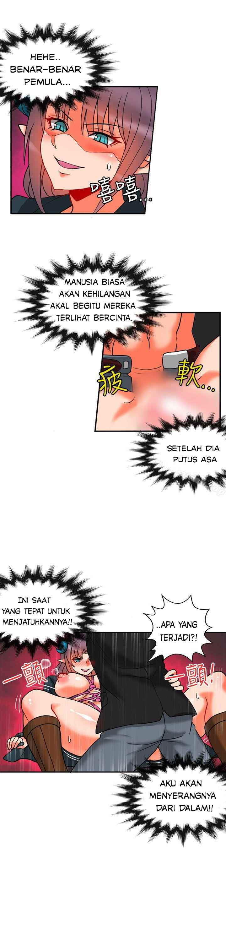 image-komik-komik-30cm-contractor-s2-chapter-15-16/28