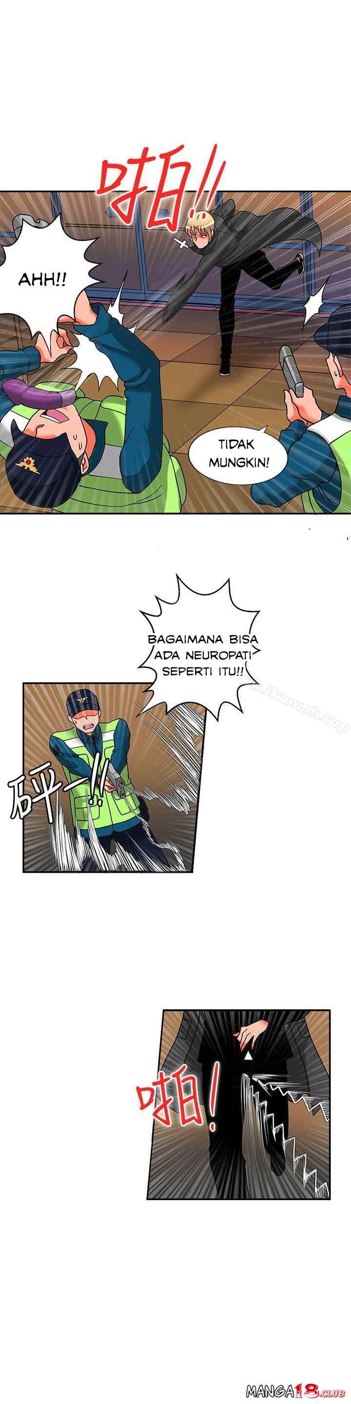 image-komik-komik-30cm-contractor-s2-chapter-15-22/28