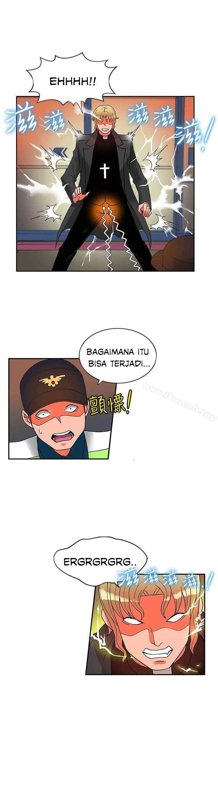 image-komik-komik-30cm-contractor-s2-chapter-15-23/28