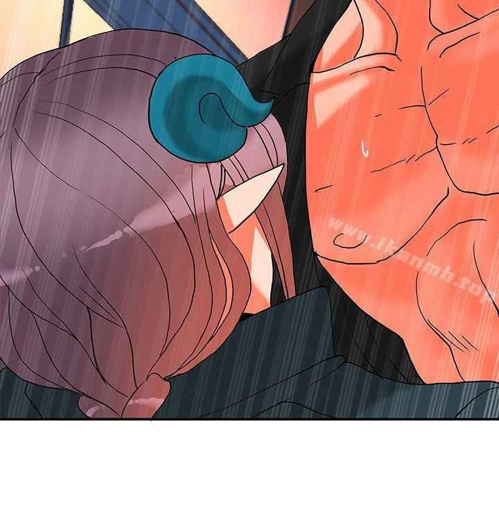 image-komik-komik-30cm-contractor-s2-chapter-15-26/28