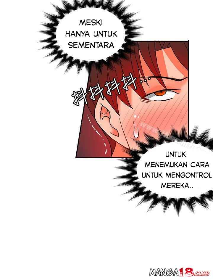 image-komik-komik-30cm-contractor-s2-chapter-16-3/31