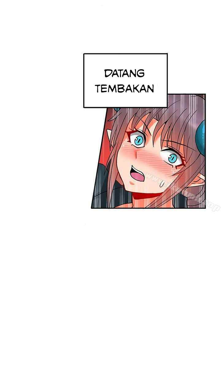 image-komik-komik-30cm-contractor-s2-chapter-16-5/31