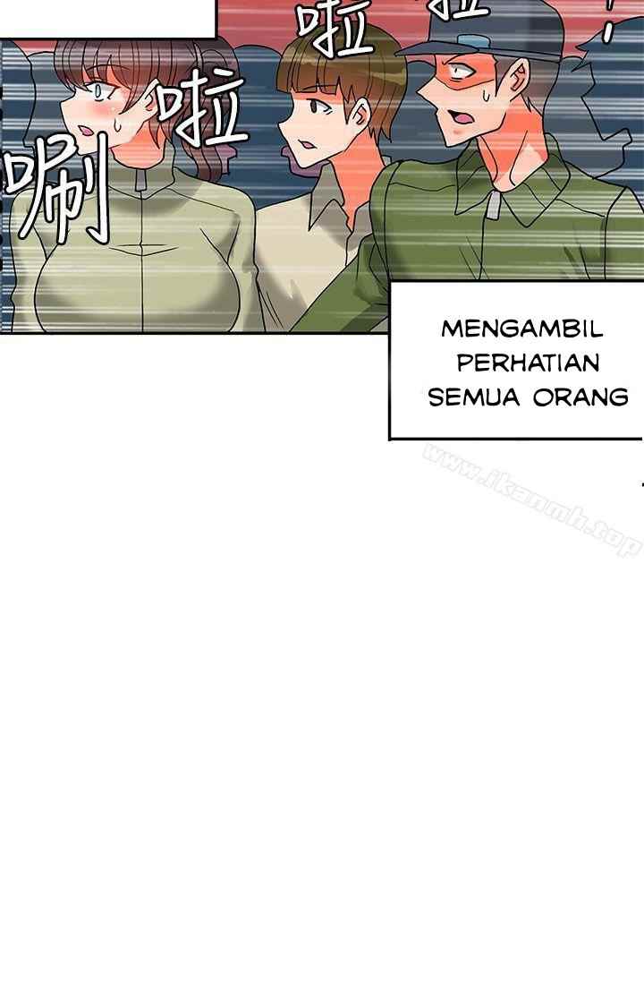 image-komik-komik-30cm-contractor-s2-chapter-16-7/31