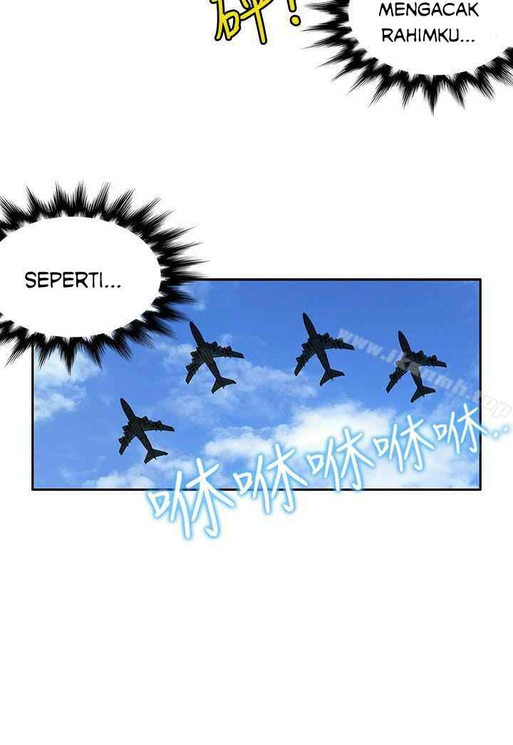 image-komik-komik-30cm-contractor-s2-chapter-16-13/31