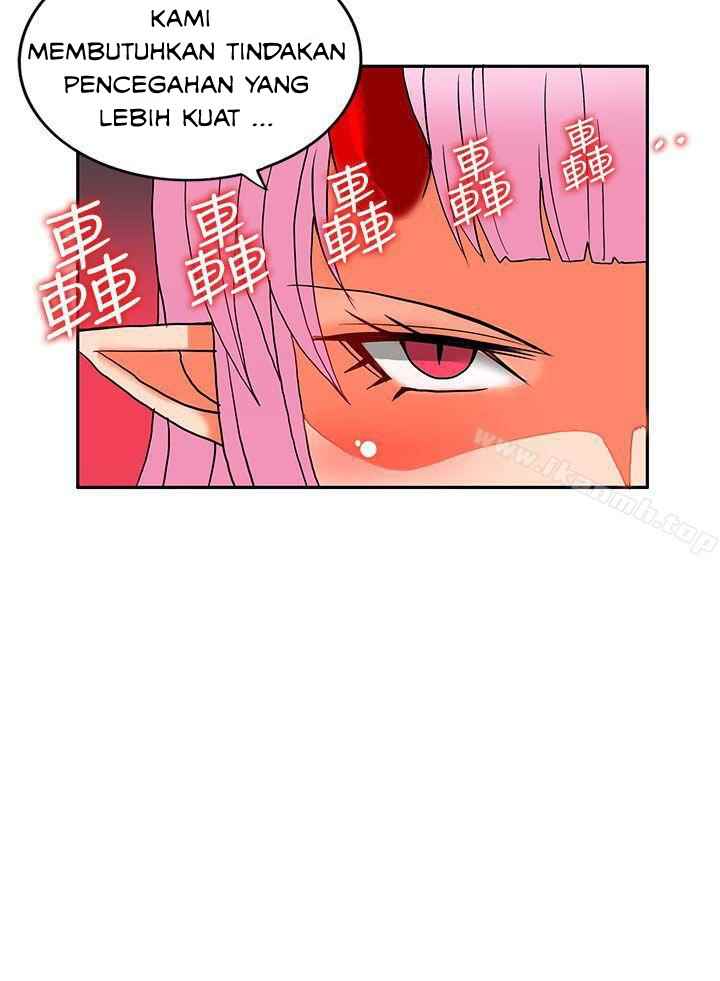 image-komik-komik-30cm-contractor-s2-chapter-16-22/31