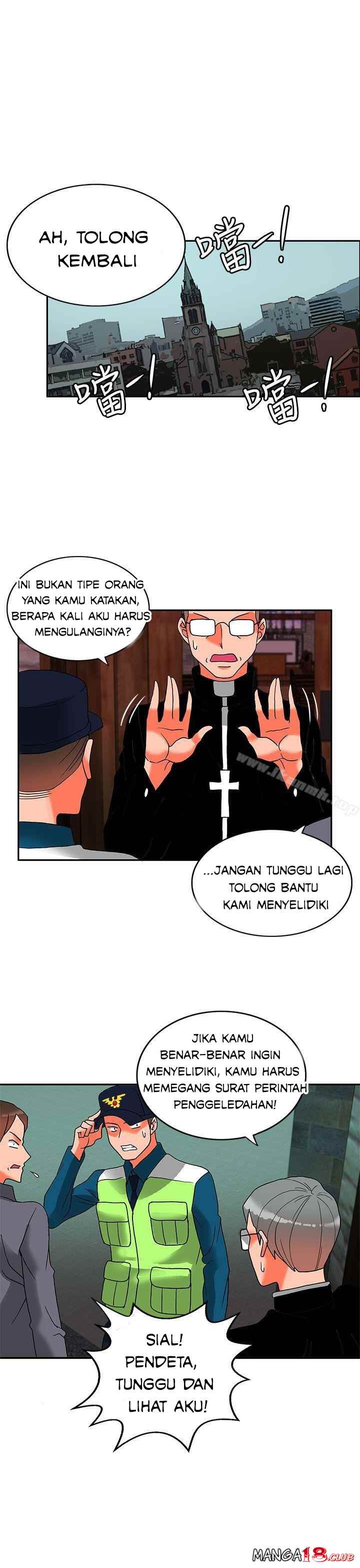 image-komik-komik-30cm-contractor-s2-chapter-16-23/31